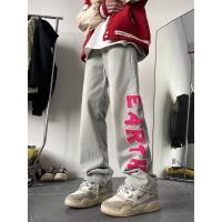 cms/erpbt/backend/web/uploads/erp/collection/images/Men Clothes/XINBAIHUI/EN0217713/img_b/EN0217713_img_b_1